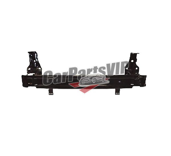 7S71-A10922-AE, Front Bumper Mounting for Ford, Ford Mendo Front Bumper Support