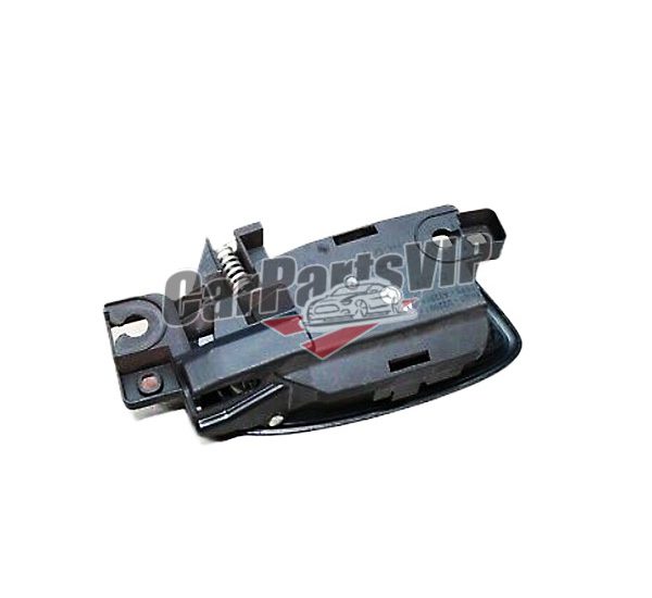 LH:7S71-A22601-AB, RH:7S71-A22600-AB, Inner Handle for Ford, Ford Mendo Inner Handle