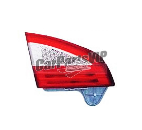 LH:7S71-BA603-NF, RH:7S71-BA602-NF, Rear Tail Light for Ford, Ford Mondeo Rear Tail Light (Europe)