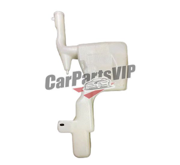 8A61-17618, Windshield Washer Tank for Ford, Ford Fiesta 2009 Windshield Washer Tank