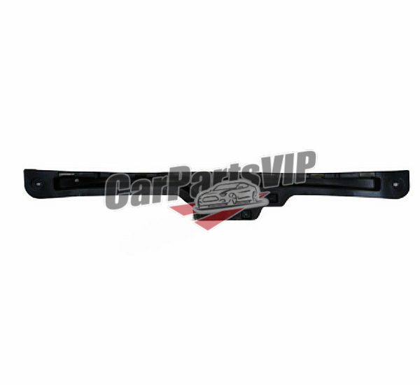 8A61-17B881, Rear Bumper Middle Bracket for Ford, Ford Fiesta Hatchback 2009 Rear Bumper Middle Bracket