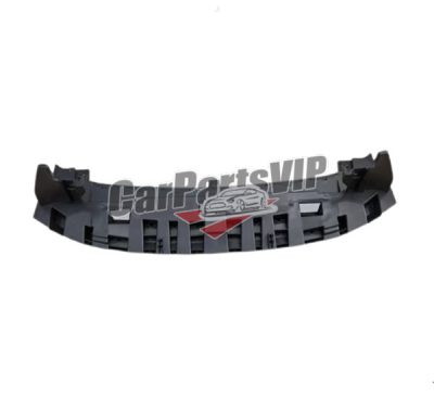 8A61-8B384, Radiator Lower Guard Panel for Ford, Ford Fiesta 2009 Radiator Lower Guard Panel