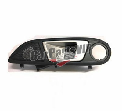 8A61-A22600-A, Front Door Inside Handle for Ford, Ford Fiesta 2009 Front Door Inside Handle