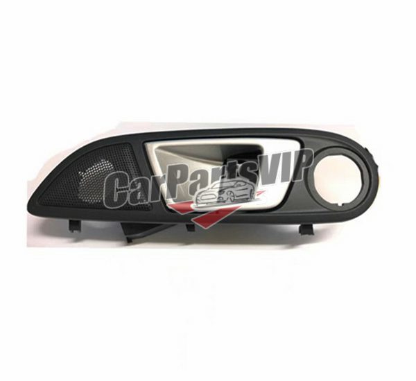 8A61-A22600-A, Front Door Inside Handle for Ford, Ford Fiesta 2009 Front Door Inside Handle