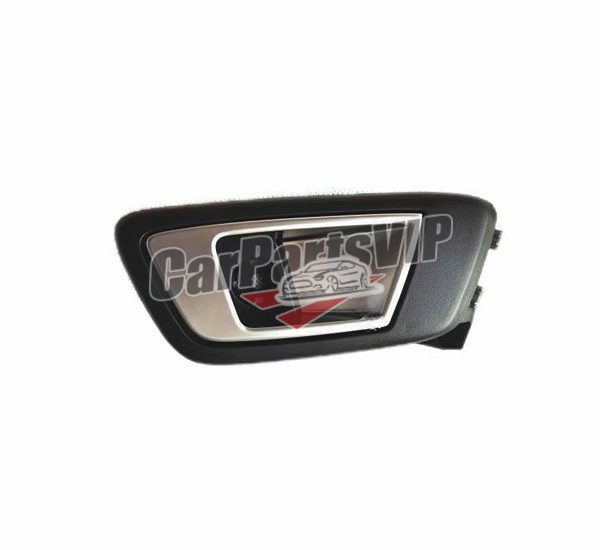 8A61-A22601-C, Rear Door Inside Handle for Ford, Ford Fiesta 2009 Rear Door Inside Handle