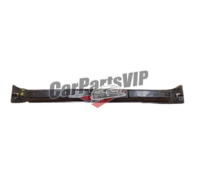 8A69-17B861, Rear Bumper Middle Bracket for Ford, Ford Fiesta Sedan 2009 Rear Bumper Bracket