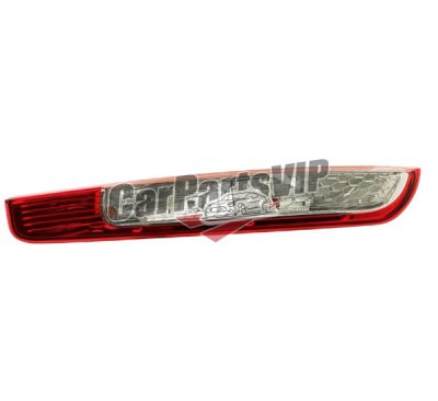 LH：8M51-13405-AD, RH:8M51-13404-AD, Tail Light for Ford, Ford Focus Hatchback 2009 Tail Light