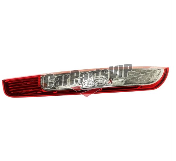 LH：8M51-13405-AD, RH:8M51-13404-AD, Tail Light for Ford, Ford Focus Hatchback 2009 Tail Light