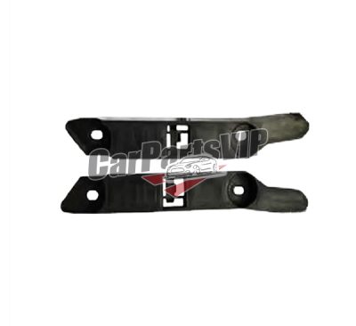 LH:8M51-17D959-AD, RH:8M51-17D958-AD, Front Bumper Bracket (Small) for Ford, Ford Focus 2009 Front Bumper Bracket