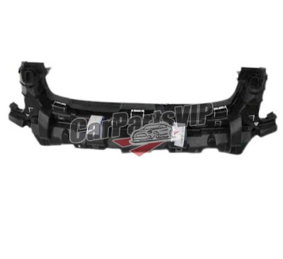 8M51-17E778-AE, Front Bumper Bracket (Middle) for Ford, Ford Focus Sedan 2009 Front Bumper Bracket