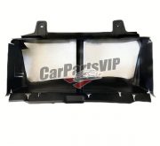 8M51-8321-A, Lower Air Duct Deflector for Ford, Ford Focus Sedan 2012 Air Duct Deflector