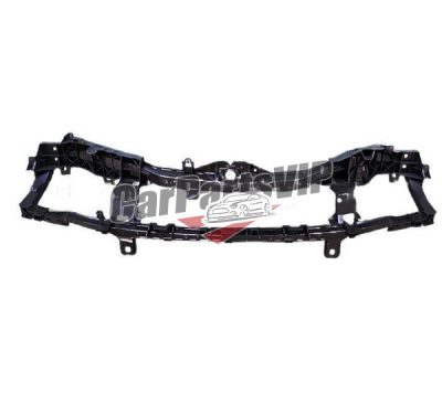 8M51-8B041-A, Radiator Support Frame For Ford, Ford Focus 2009 Radiator Support Frame