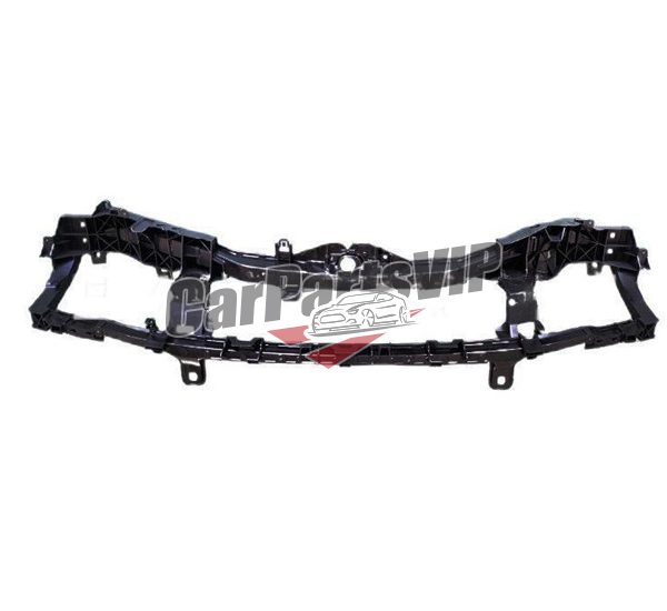 8M51-8B041-A, Radiator Support Frame For Ford, Ford Focus 2009 Radiator Support Frame