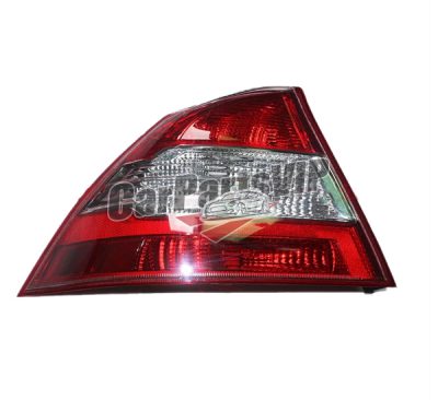 LH:8M59-13405-BA, RH:8M59-13404-BA, HTail Light for Ford, Ford Focus 2009 Tail Lamp