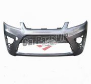 8M59-17757-ABXWAA, Front Bumper for Ford, Ford Focus Hatchback 2009 Front Bumper