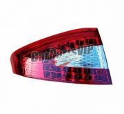 LH:8S71-13405-AA, RH:8S71-13404-AA, Tail Light for Ford, Ford Mendeo Tail Light