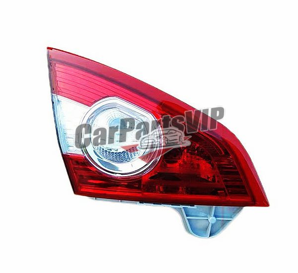 LH:8S71-13A603-AA, RH:8S71-13A603-AA, Tail Light for Ford, Ford Mendeo Tail Light