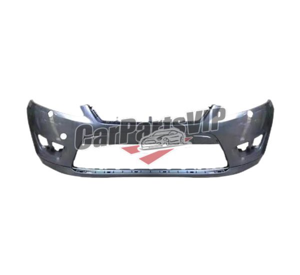 8S71-17757-ACXWAA, Front Bumper for Ford, Ford Mendeo Front Bumper