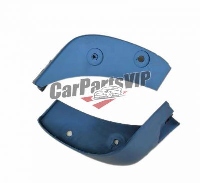 LH:8S79-16440-AAXWAA , RH:8S79-16441-AAXWAA, Side Skirt Front Cover Plate for Ford, Ford Mondeo Side Skirt Cover Plate