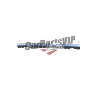 8S79-16441-AAW, Lower Side Skirts for Ford, Ford Mendo Lower Side Skirts