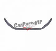 8S79-17C749-ADXWAA, Front Bumper Lower Section for Ford, Ford Mendeo Front Bumper Lower Section