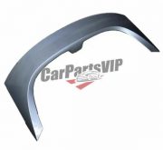 8S79-F44210-ABXWAA, Rear Spoiler for Ford, Ford Mendo Rear Spoiler