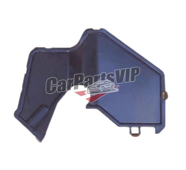 8V2R-7222-BA, Transmission Box Shift Bracket Cover for Ford, Ford Focus 2009 Shift Bracket Cover