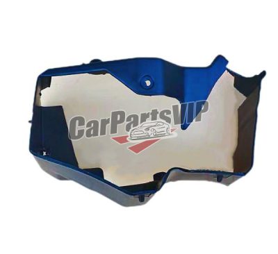 8V2R-7A307-BB, Transmission Box Shift Bracket for Ford, Ford Focus / Fiesta 2009 Shift Bracket