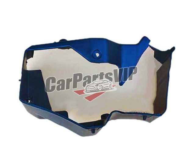 8V2R-7A307-BB, Transmission Box Shift Bracket for Ford, Ford Focus / Fiesta 2009 Shift Bracket