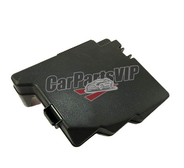 8V59-14A075-BB, Fuse box Cover for Ford, Ford Fiesta 2009 Fuse box Cover