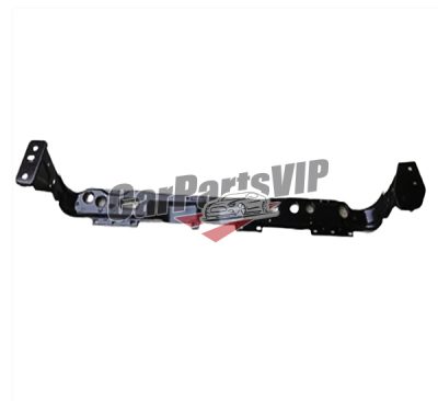 8V61-8A297-JF, Lower Guard Bracket of Radiator for Ford, Ford Focus Sedan 2012 Radiator Bracket