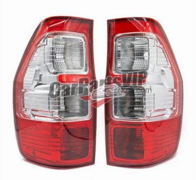 LH:AB39-13405-AA, RH:AB39-13404-AA, Tail Light for Ford, Ford Ranger 2012 Tail Light