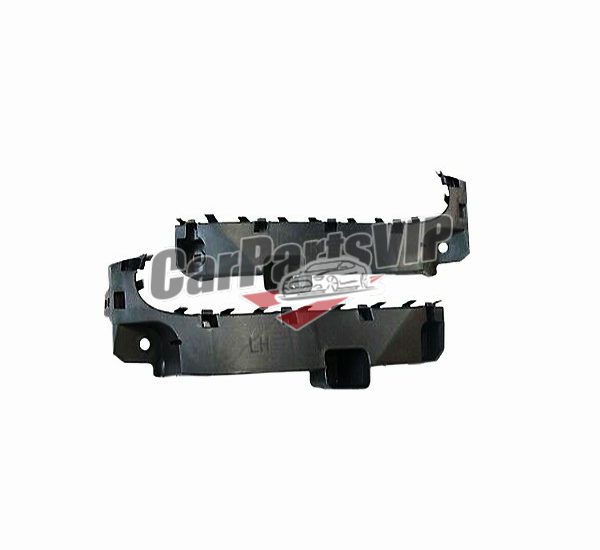 LH:AB39-17A869-AC, RH:AB39-17A868-AC, Front Bumper Bracket for Ford, Ford Ranger 2012 ront Bumper Bracket