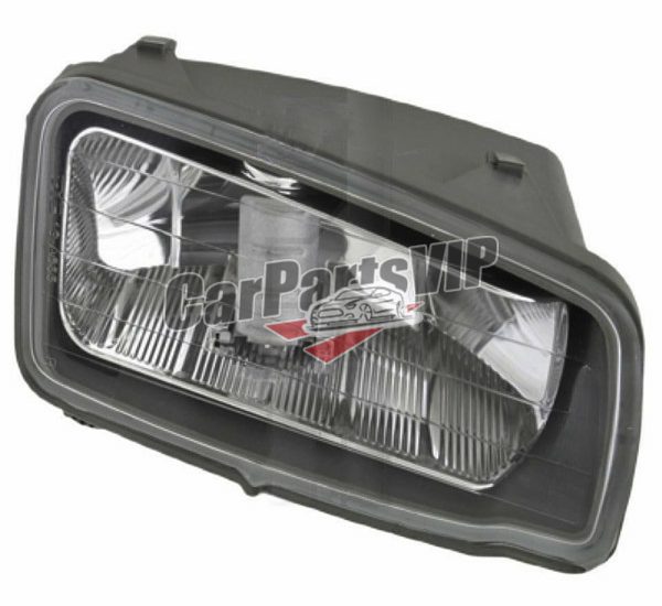 LH:AV11-15K202-AA, RH:AV11-15K201-AA, Front Fog Light for Ford, Ford Focus RS 2016 Front Fog Light