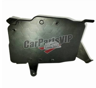 AV61-12A532-AC, Engine Control Unit Cover for Ford, Ford Focus Sedan 2012 Engine Control Unit Cover