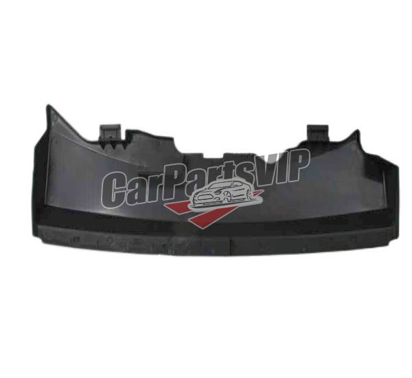 4M51-16631-AC, Air Deflector Trim cover for Ford, Ford Focus 2005 Air Deflector