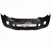 B39-17C831-GC, Front Bumper for Ford, Ford Ranger 2012 Front Bumper