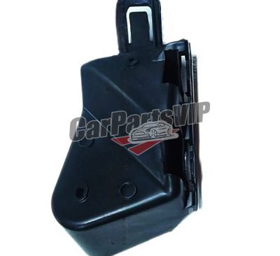 LH:BM51-17A882-AE, RH:BM51-17A881-AE, Rear Bumper Bracket (Small) for Ford, Ford Focus Hatchback 2012 Rear Bumper Bracket