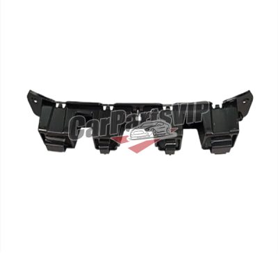 BM51-17B861-AD, Rear Bumper Bracket (Middle)for Ford, Ford Focus Sedan 2012 Rear Bumper Bracket