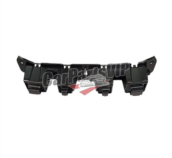 BM51-17B861-AD, Rear Bumper Bracket (Middle)for Ford, Ford Focus Sedan 2012 Rear Bumper Bracket