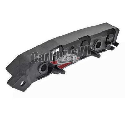 LH:BM51-17D959-AE, RH:BM51-17D958-AE, Front Bumper Bracket (Small) for Ford, Ford Focus Sedan 2012 Front Bumper Bracket