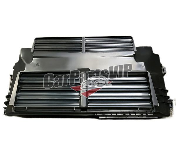 BM51-8475-DB, Radiator Cover for Ford, Ford Focus Sedan 2012 Radiator Cover