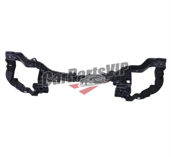 BM51-8B041-CC, Radiator Support Frame for Ford, Ford Focus Sedan 2012 Radiator Support Frame