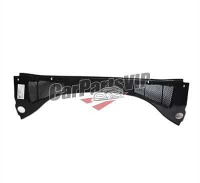 BM51-A02216-AF, Windshield Wiper Cowl Cover Panel for Ford, Ford Focus Sedan 2012 Windshield Wiper Cowl Cover Panel