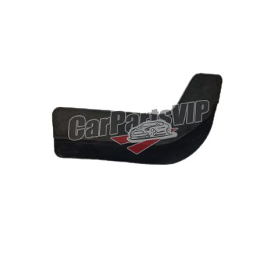 LH:BM51-A104C21-AC, RH:8M51-A104C20-AC, Side Bar Front Rubber Sheet for Ford, Ford Focus Sedan 2012 Front Rubber Sheet