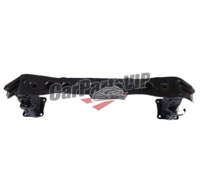 BM51-A10922-AD, Front Bumper Support for Ford, Ford Focus Sedan 2012 Front Bumper Support