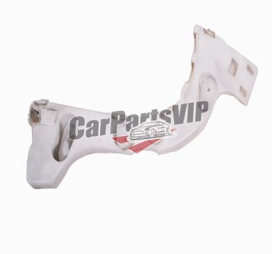 LH:BM51-A17W851-AG, RH:BM51-A17E850-AG, Rear Bumper Bracket (Big) for Ford, Ford Focus Hatchback 2012 Rear Bumper Bracket