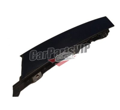 LH:BM51-A20899-AE,RH:BM51-A20898-AE, Front Left / Right Door Pillar for Ford, Ford Focus Sedan 2012 Door Pillar