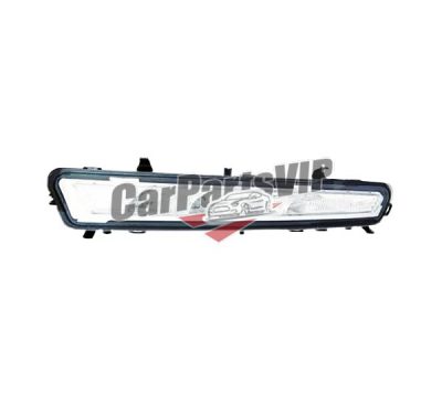 LH:BS71-13B218, RH:BS71-13B218, Daytime Running Light for Ford, Ford Mondeo Daytime Running Light