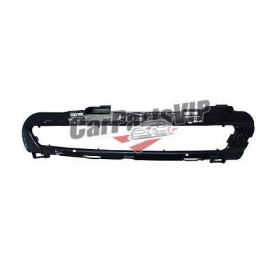 LH:BS71-15267-A, RH:BS71-15266-A, Daytime Running Light Bracket for Ford, Ford Mondeo Daytime Running Light Bracket